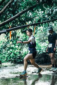 BIB: 
                            <button type="button" onclick="openModal(25406854)" class="btn btn-primary btn-sm float-right btn-popup" data-toggle="modal" data-target=".modal-high-quality">
                        <i class="fas fa-shopping-cart"></i> Add to Cart
                    </button>
                                            <button type="button" onclick="isThisMe(25406854, true)" class="btn btn-success btn-sm float-right btn-popup btn-isme hidden" data-toggle="tooltip" data-placement="bottom" title="นี่คือรูปของคุณใช่ไหม คลิกที่นี่เพื่อเอาเข้าอัลบั้ม">
                        <i class="fas fa-plus"></i> Add to album
                    </button>
                    <button type="button" onclick="isThisMe(25406854, false)" class="btn btn-warning btn-sm float-right btn-popup btn-isnotme hidden">
                        <i class="fas fa-ban"></i> Remove from album
                    </button>